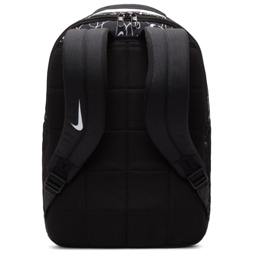 Nike Παιδική τσάντα πλάτης Brasilia Just Do It Mini Backpack (11L)